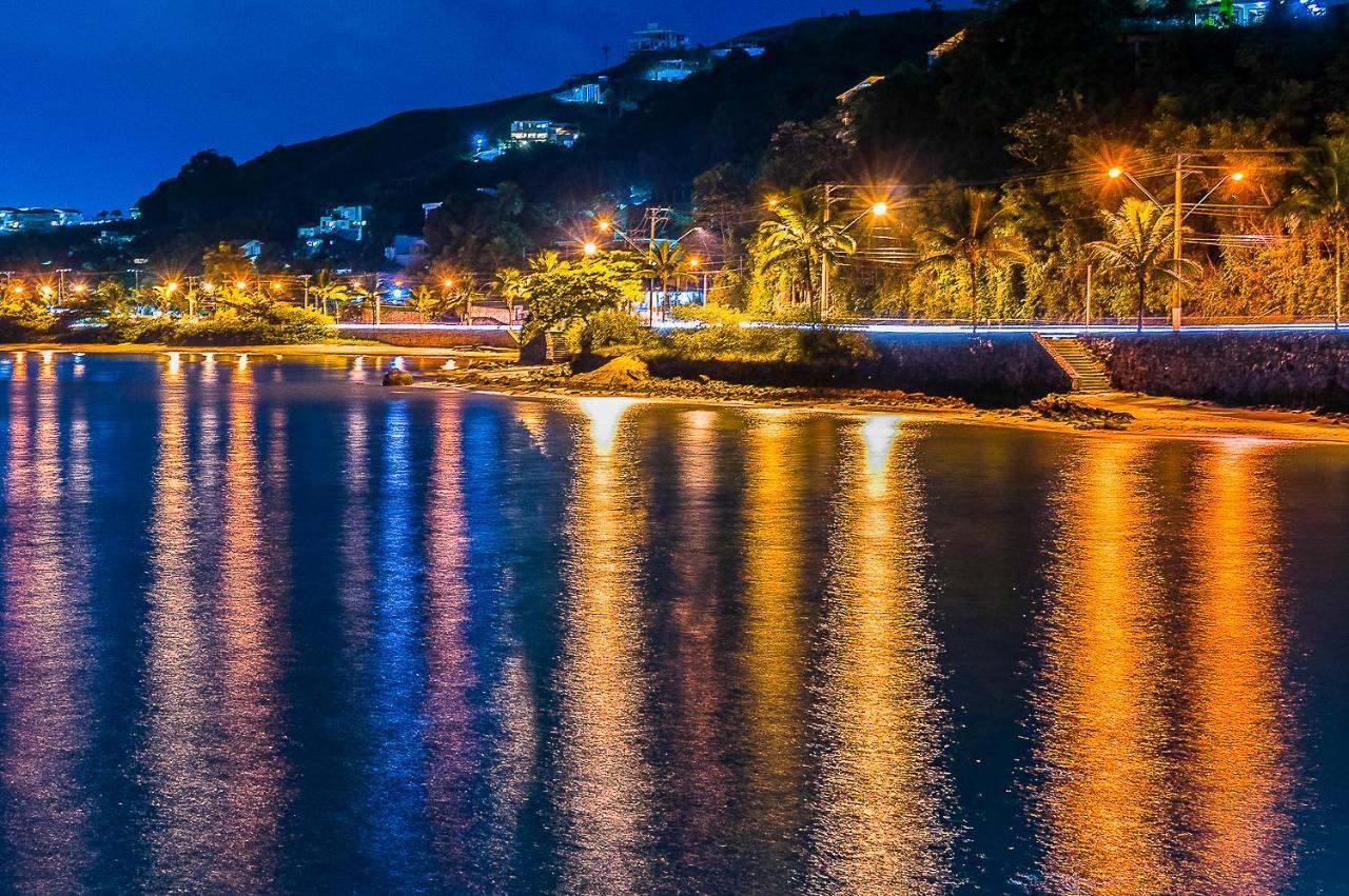 Natureza a 100m da Praia, Casa Charmosa 4 suítes Sao Sebastiao (Sao Paulo) Exterior foto